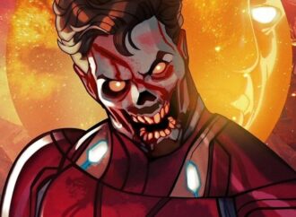 MARVEL RIVALS ANUNCIA SU PRIMER MODO PVE: ENFRÉNTATE A HORDAS DE ZOMBIS ESTE OCTUBRE