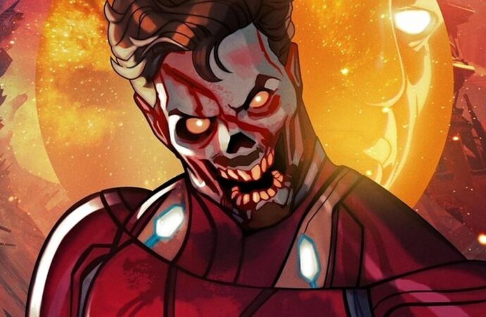 MARVEL RIVALS ANUNCIA SU PRIMER MODO PVE: ENFRÉNTATE A HORDAS DE ZOMBIS ESTE OCTUBRE