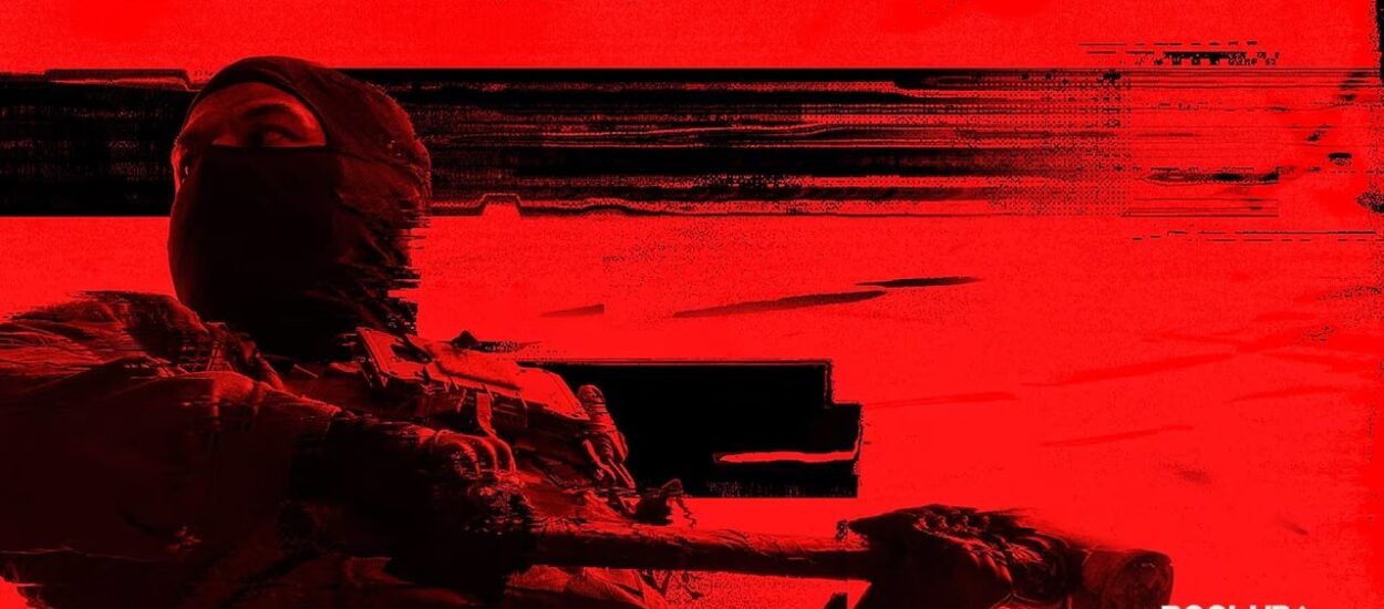 BATTLEFIELD 6 REVELA SU MAPA DE RUTA POST-LANZAMIENTO: TEMPORADA 1 ARRANCA EL 28 DE OCTUBRE