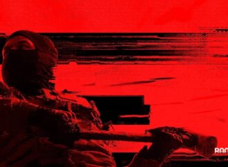 BATTLEFIELD 6 REVELA SU MAPA DE RUTA POST-LANZAMIENTO: TEMPORADA 1 ARRANCA EL 28 DE OCTUBRE