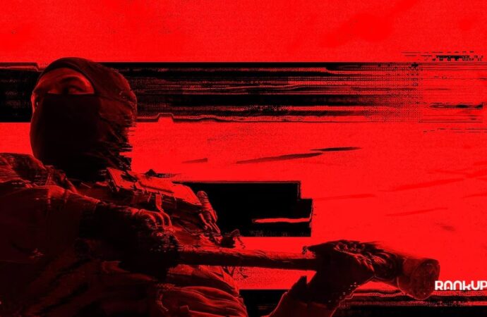 BATTLEFIELD 6 REVELA SU MAPA DE RUTA POST-LANZAMIENTO: TEMPORADA 1 ARRANCA EL 28 DE OCTUBRE