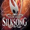 HOLLOW KNIGHT: SILKSONG LANZA UNA NUEVA ACTUALIZACIÓN PARA OCTUBRE DE 2025