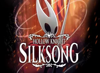 HOLLOW KNIGHT: SILKSONG LANZA UNA NUEVA ACTUALIZACIÓN PARA OCTUBRE DE 2025