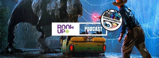 SONIC THE HEDGEHOG PRESENTA: THE CHAOTIX CASE FILES ARRANCA CON SU EPISODIO 0