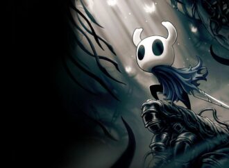 HOLLOW KNIGHT SE DESPIDE DE XBOX GAME PASS ESTE DICIEMBRE JUNTO CON OTROS JUEGOS MÁS