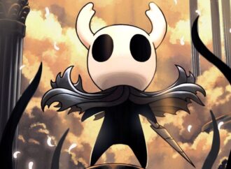 HOLLOW KNIGHT TENDRÁ VERSIÓN NATIVA EN SWITCH 2 Y NUEVAS ACTUALIZACIONES