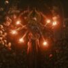 ¿SAROS ES UN JUEGO DIFÍCIL? LAS ESTADÍSTICAS DEL DESARROLLADOR HOUSEMARQUE INDICAN QUE SÍ