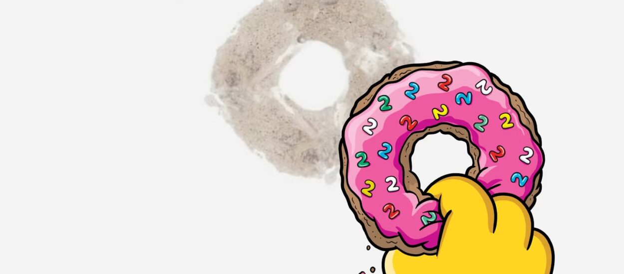 ¡YA ES OFICIAL! LA SEGUNDA PELÍCULA DE LOS SIMPSON LLEGA EN 2027