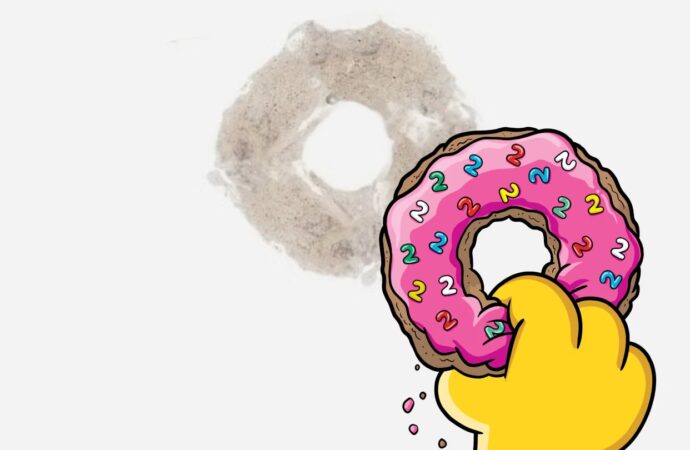 ¡YA ES OFICIAL! LA SEGUNDA PELÍCULA DE LOS SIMPSON LLEGA EN 2027