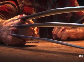 MARVEL’S WOLVERINE YA TIENE FECHA