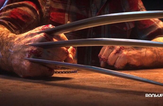 MARVEL’S WOLVERINE YA TIENE FECHA