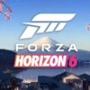 FORZA HORIZON 6 NO LLEGARÁ A PS5 EN SU LANZAMIENTO