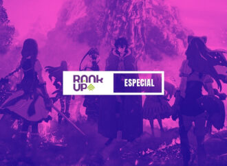 ¿QUÉ ES EL ANIME ISEKAI Y POR QUÉ TODOS PARECEN UNA COPIA DEL ANTERIOR?