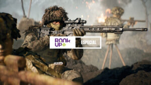 ESPECIAL: LAS RAZONES DEL ÉXITO DE BATTLEFIELD 6