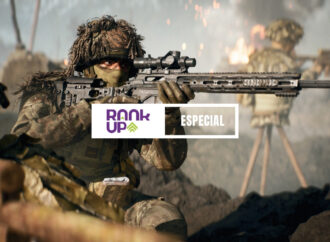 ESPECIAL: LAS RAZONES DEL ÉXITO DE BATTLEFIELD 6