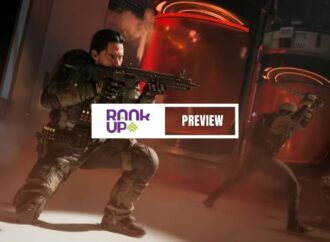 PRIMERAS IMPRESIONES BETA ANTICIPADA CALL OF DUTY: BLACK OPS 7