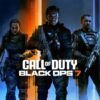 LA BETA DE BLACK OPS 7 LOGRA RÉCORDS ANTI-TRAMPAS
