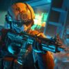 RICOCHET SE REFUERZA PARA BLACK OPS 7: NUEVA ACTUALIZACIÓN ANTI TRAMPAS