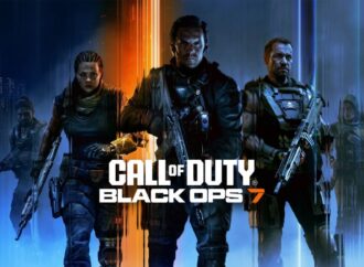 LA BETA DE BLACK OPS 7 LOGRA RÉCORDS ANTI-TRAMPAS