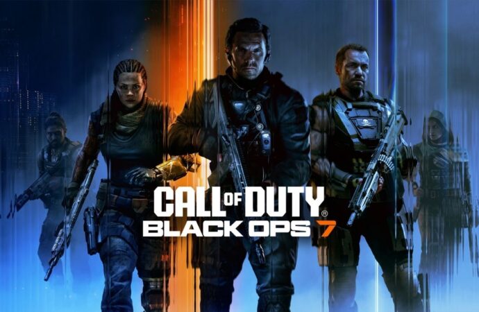 LA BETA DE BLACK OPS 7 LOGRA RÉCORDS ANTI-TRAMPAS