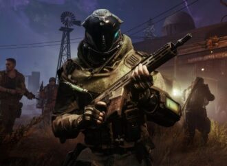 ACTIVISION RECONOCE QUE EN BLACK OPS 7 SE EMPLEA INTELIGENCIA ARTIFICIAL GENERATIVA.