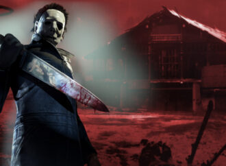 DEAD BY DAYLIGHT LANZA SU EVENTO DE HALLOWEEN 2025: HAUNTED BY DAYLIGHT