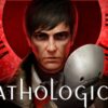 PATHOLOGIC 3 YA CUENTA CON FECHA DE SALIDA PARA ENERO DEL PRÓXIMO AÑO.