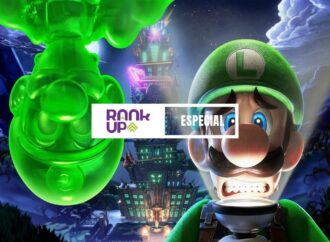 5 JUEGOS CON TEMÁTICA DE HALLOWEEN QUE NO TE ESPANTARÁN, PERO SÍ TE DIVERTIRÁN