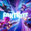 EPIC GAMES SE ENCUENTRA TRABAJANDO EN UNA VERSIÓN DE FORTNITE PARA LINUX