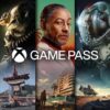 XBOX GAME PASS HABRÍA PERDIDO CERCA DE 4 MILLONES DE USUARIOS DESDE 2024