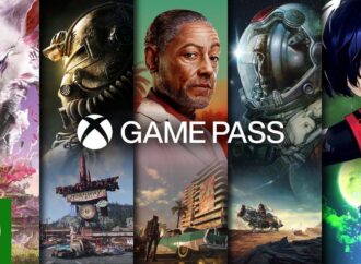 MICROSOFT RETRASA EL AUMENTO DE PRECIOS DE GAME PASS EN VARIOS PAÍSES