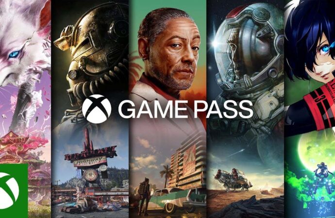 MICROSOFT RETRASA EL AUMENTO DE PRECIOS DE GAME PASS EN VARIOS PAÍSES