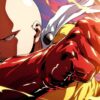 SE ANUNCIA FECHA DE ESTRENO DE ONE PUNCH MAN TEMPORADA 3