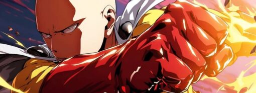 ACTUALIZACIÓN: ¿QUÉ SABEMOS HASTA EL MOMENTO DE LA SERIE DE EVANGELION POR CREADOR DE NIER?