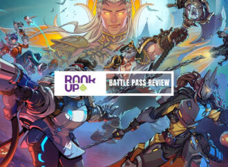 OVERWATCH 2 TEMPORADA 19: UNA MASCARADA EMBRUJADA CON SKINS MEMORABLES Y ALGUNAS DUDAS