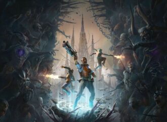 PAINKILLER REGRESA: UN INFIERNO DE METAL, DEMONIOS Y COOPERATIVO LLEGA ESTE OCTUBRE