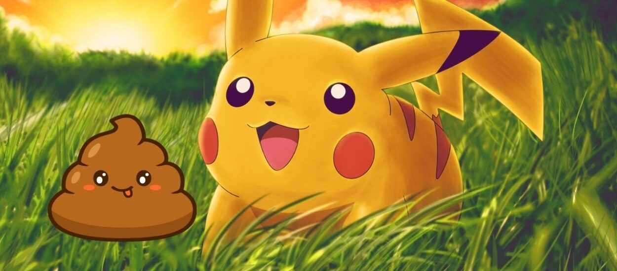 LOS FANS ENLOQUECEN: CONFIRMAN QUE LOS POKÉMON DEFIÉCAN EN POKÉMON LEGENDS: Z-A