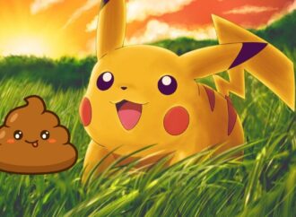 LOS FANS ENLOQUECEN: CONFIRMAN QUE LOS POKÉMON DEFIÉCAN EN POKÉMON LEGENDS: Z-A