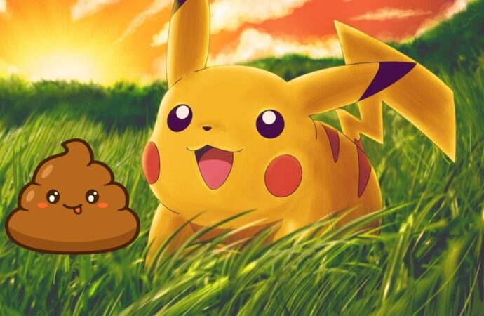 LOS FANS ENLOQUECEN: CONFIRMAN QUE LOS POKÉMON DEFIÉCAN EN POKÉMON LEGENDS: Z-A