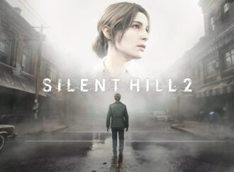 SILENT HILL 2 REMAKE DEJARÍA DE SER EXCLUSIVO DE PLAYSTATION