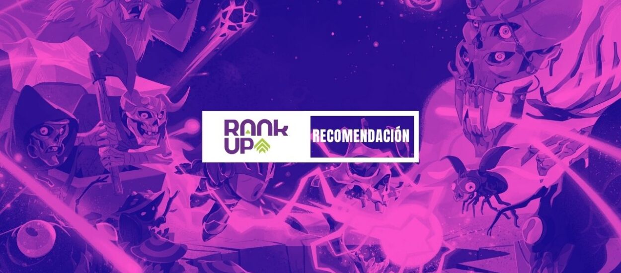 LA NUEVA JOYA ADICTIVA DE GAME PASS: BALL X PIT