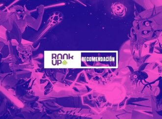 LA NUEVA JOYA ADICTIVA DE GAME PASS: BALL X PIT