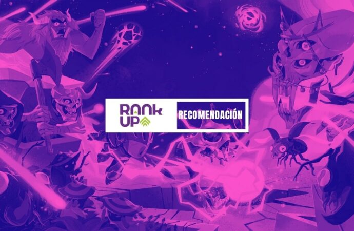 LA NUEVA JOYA ADICTIVA DE GAME PASS: BALL X PIT