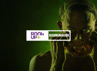 MONSTRUOS: SEASON 3. CUANDO EL HORROR REAL INSPIRA AL CINE