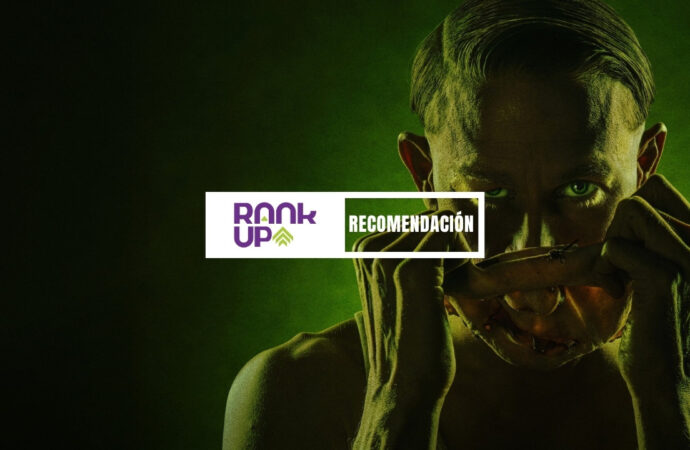 MONSTRUOS: SEASON 3. CUANDO EL HORROR REAL INSPIRA AL CINE