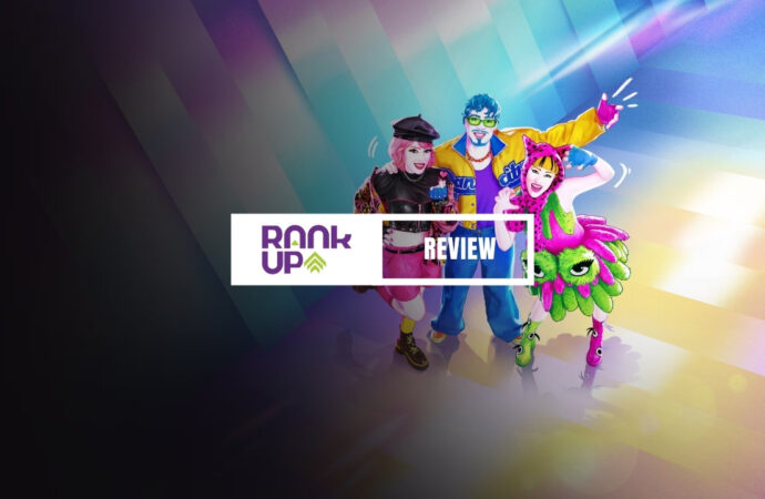 A SACAR LOS PERMITIDOS CON JUST DANCE 2026