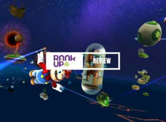 REVIEW: MARIO GALAXY 1 Y 2 ¿HAY UN PRECIO JUSTO PARA DOS OBRAS MAESTRAS?