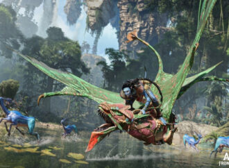 GAME PASS LO VUELVE A HACER. RANGO LEGENDARIO PARA LOS NUEVOS JUEGOS QUE SE AGREGAN