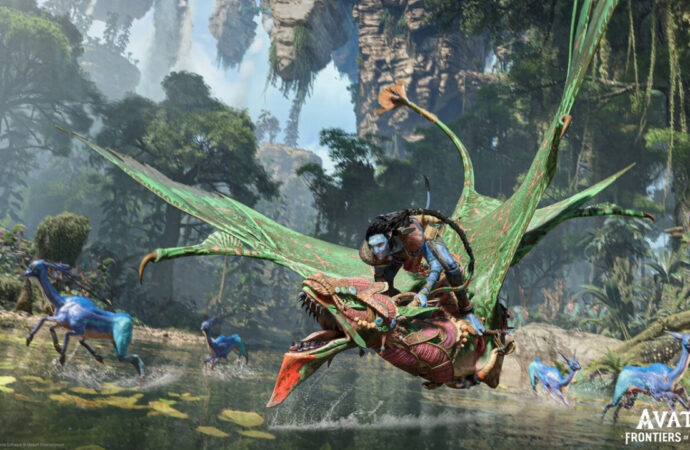 GAME PASS LO VUELVE A HACER. RANGO LEGENDARIO PARA LOS NUEVOS JUEGOS QUE SE AGREGAN