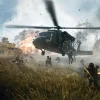 BATTLEFIELD 6 AHORA TIENE ESTACIONES DE RADIO Y SU PLAYLIST ALCANZA 20 MILLONES DE REPRODUCCIONES